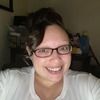 jaydasmommy08